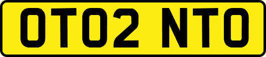 OT02NTO