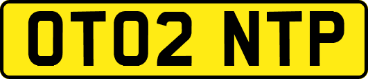 OT02NTP