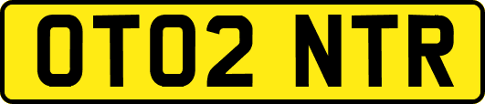 OT02NTR
