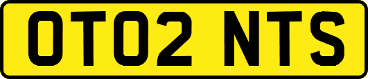 OT02NTS
