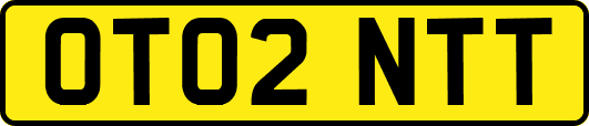 OT02NTT
