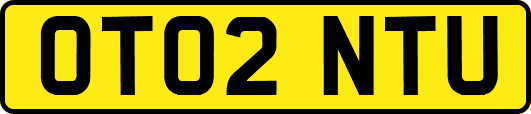 OT02NTU