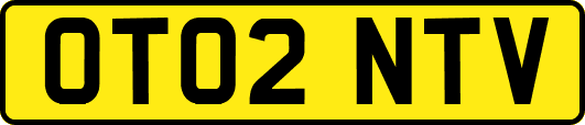 OT02NTV