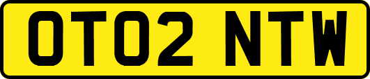 OT02NTW