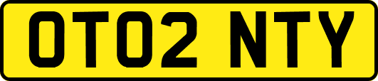 OT02NTY