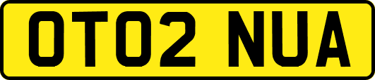 OT02NUA