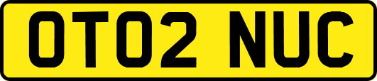 OT02NUC