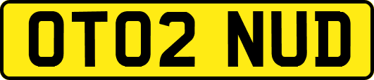 OT02NUD