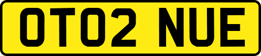OT02NUE