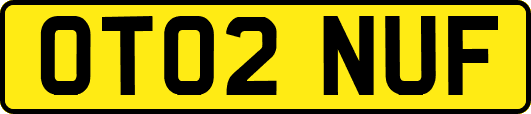 OT02NUF
