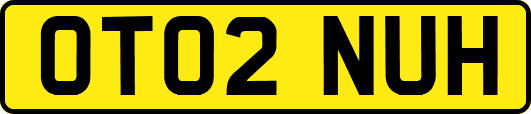 OT02NUH
