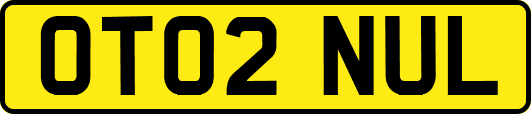 OT02NUL