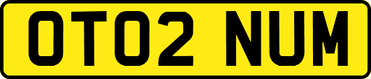 OT02NUM