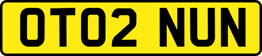 OT02NUN