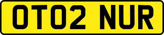 OT02NUR