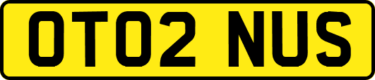 OT02NUS