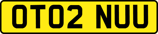OT02NUU