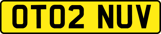OT02NUV