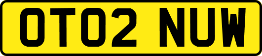 OT02NUW