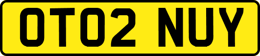 OT02NUY