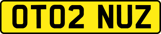 OT02NUZ