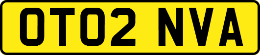 OT02NVA