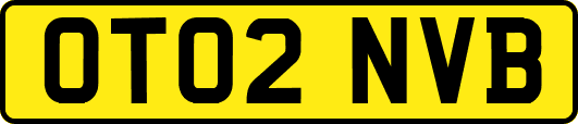 OT02NVB