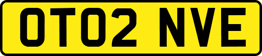 OT02NVE