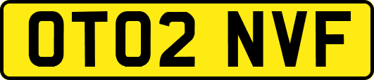 OT02NVF