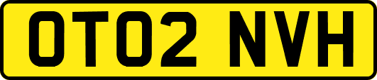 OT02NVH