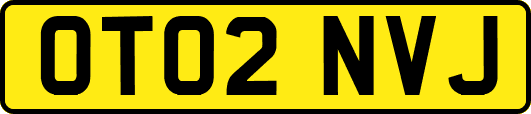 OT02NVJ