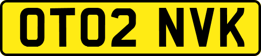 OT02NVK