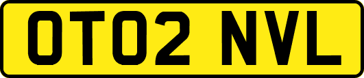 OT02NVL