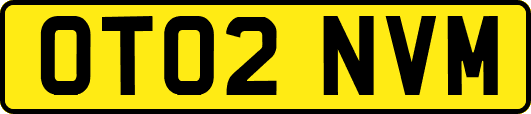OT02NVM