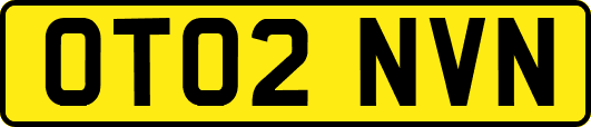 OT02NVN