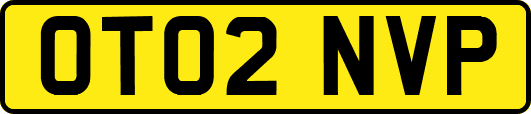 OT02NVP