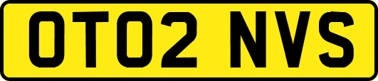 OT02NVS