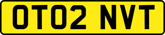 OT02NVT