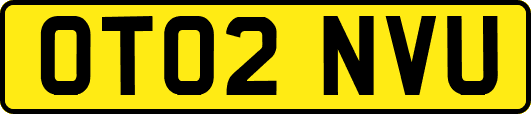 OT02NVU