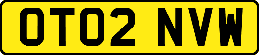 OT02NVW