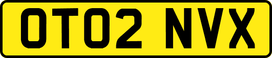 OT02NVX