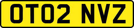 OT02NVZ
