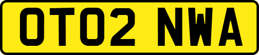 OT02NWA