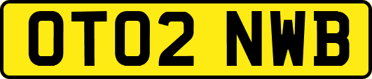 OT02NWB