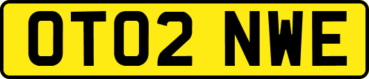 OT02NWE