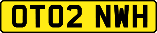 OT02NWH