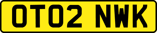 OT02NWK