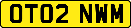 OT02NWM