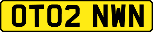 OT02NWN