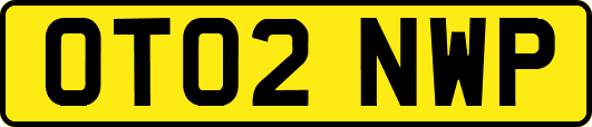 OT02NWP